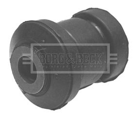 BORG & BECK Puks BSK6459